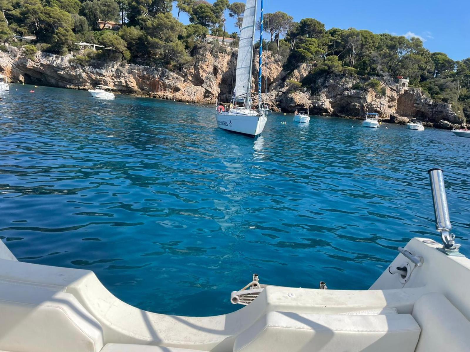 T2 Cannes Center Εξωτερικό φωτογραφία